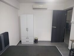 Blk 95 Toa Payoh Palm Spring (Toa Payoh), HDB 3 Rooms #500498791